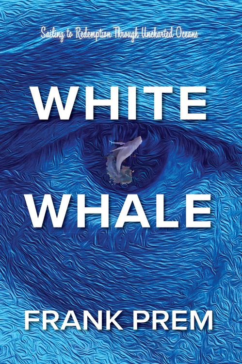 Produktbild: White Whale