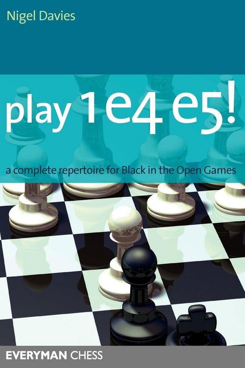 Produktbild: Play 1e4e5