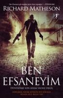 Produktbild: Ben Efsaneyim