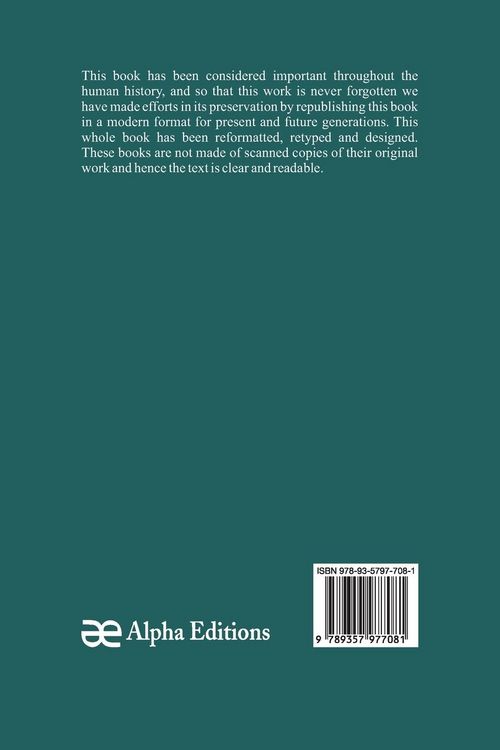 Produktbild: Ten Dollars Enough