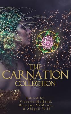 Produktbild: The Carnation Collection