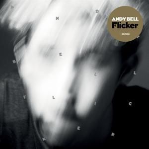 Produktbild: Flicker