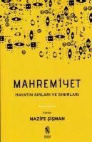 Produktbild: Mahremiyet