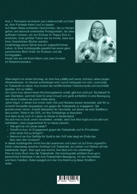 Produktbild: Wie geht eigentlich normal?