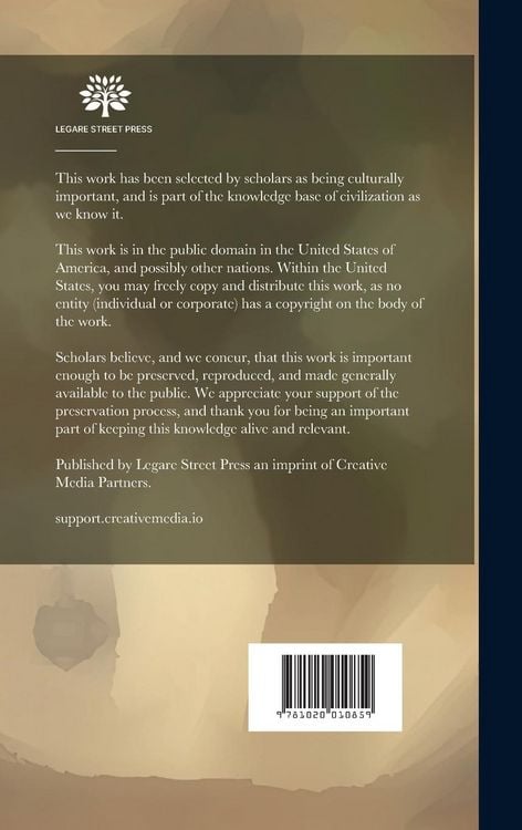 Produktbild: The Jesuit Relations and Allied Documents