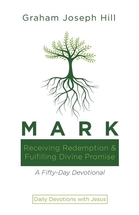 Produktbild: Mark
