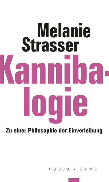 Produktbild: Kannibalogie