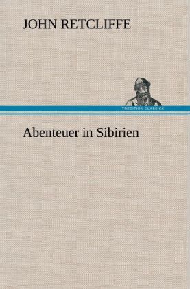 Produktbild: Abenteuer in Sibirien