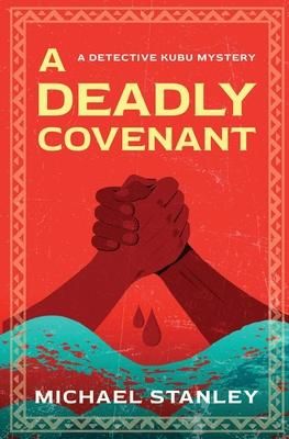 Produktbild: A Deadly Covenant