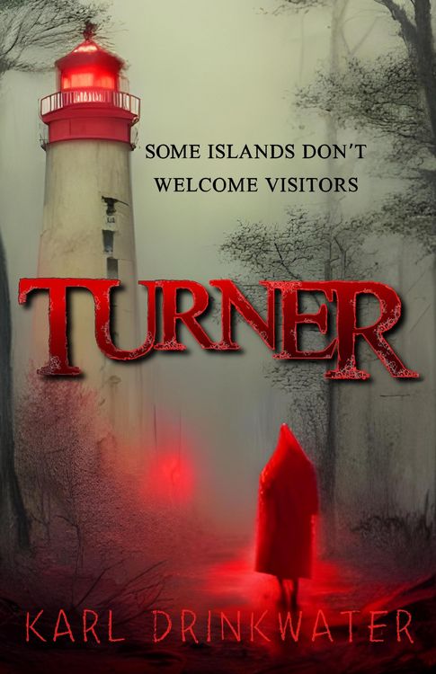 Produktbild: Turner