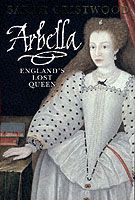Produktbild: Arbella