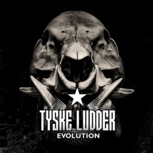 Produktbild: Evolution