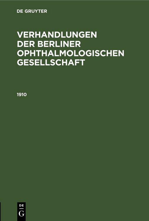 Produktbild: 1910