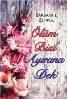 Produktbild: &Ouml;l&uuml;m Bizi Ayirana Dek