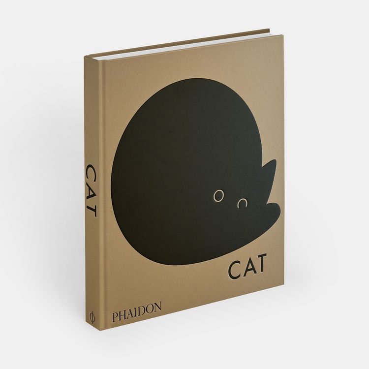 Produktbild: Cat