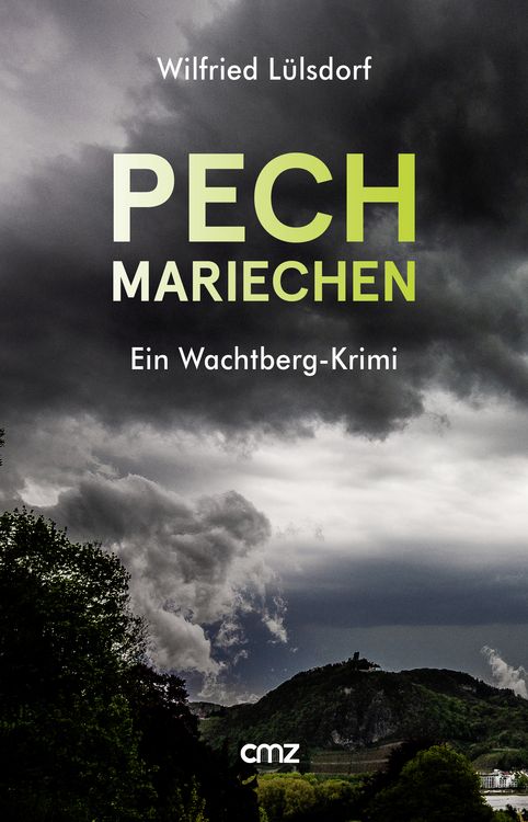 Produktbild: PECHmariechen