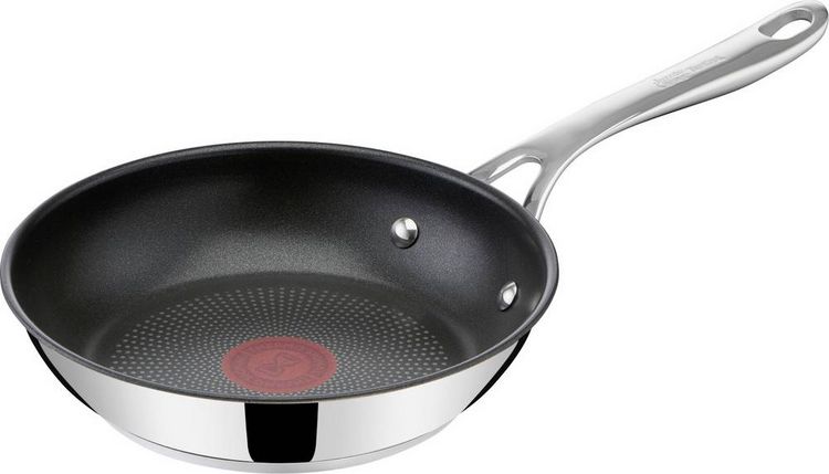 Produktbild: Tefal E3040444 Allzweckpfanne Pfanne