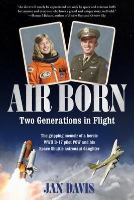 Produktbild: Air Born