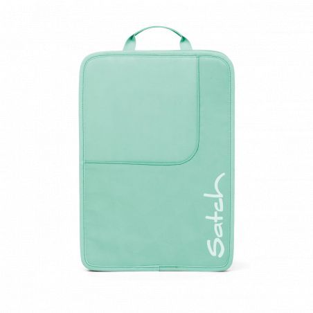 Produktbild: Satch Heftbox Triple Flex Mint
