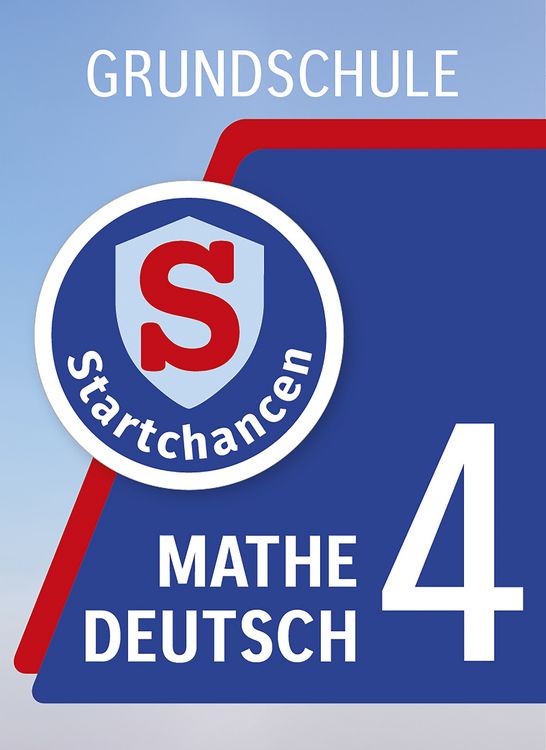 Produktbild: Startchancen-Pakete