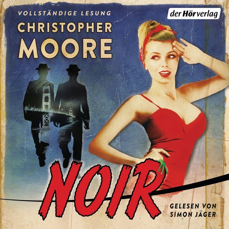 Produktbild: Noir