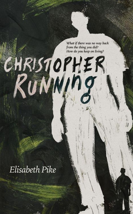 Produktbild: Christopher, Running