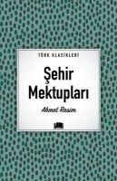 Produktbild: Sehir Mektuplari