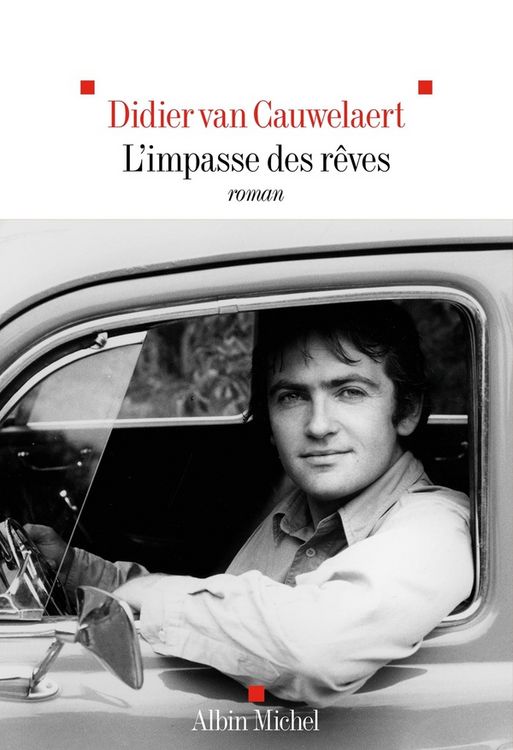 Produktbild: L'Impasse des r&ecirc;ves