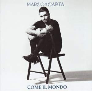 Produktbild: Come Il Mondo