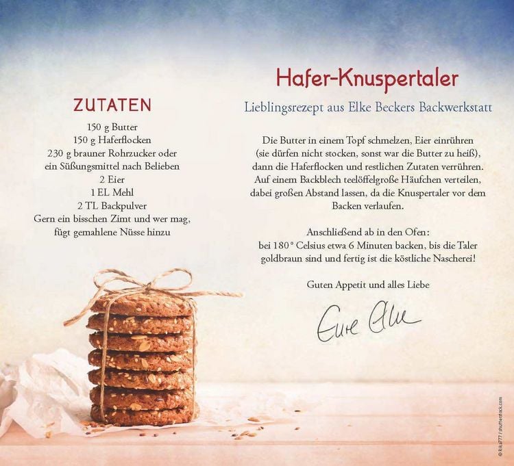 Produktbild: Das Haus K&ouml;lln. Gl&auml;nzende Zeiten