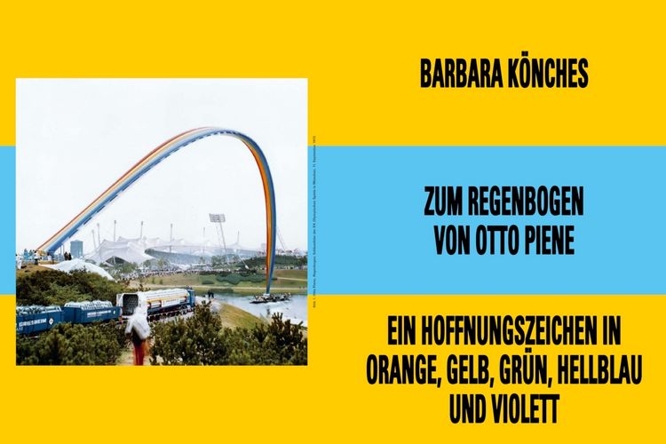 Produktbild: Kunst und Gesellschaft 1972&ndash;2022&ndash;2072