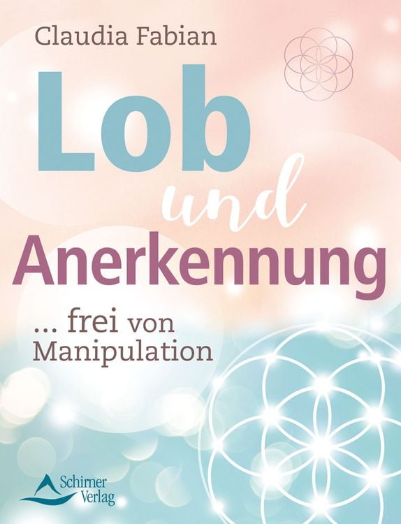 Produktbild: Lob und Anerkennung