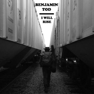 Produktbild: I Will Rise