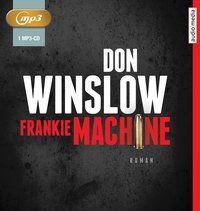 Produktbild: Frankie Machine