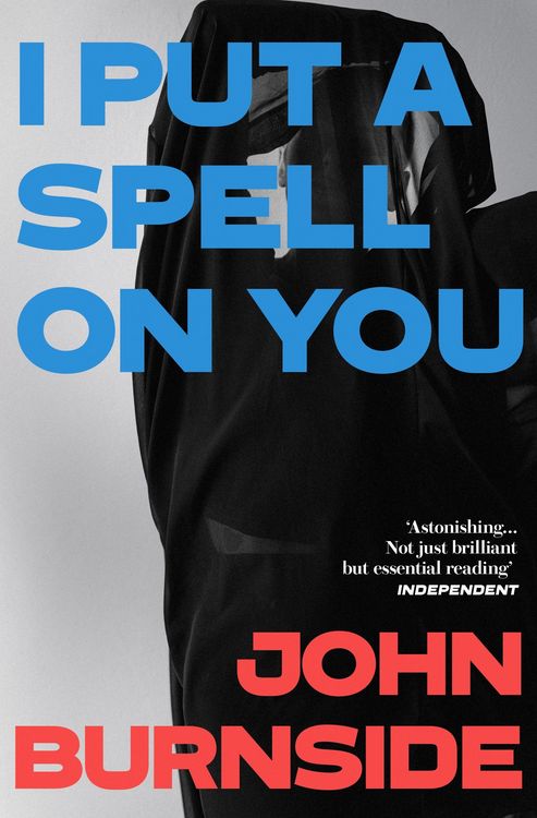 Produktbild: I Put a Spell on You