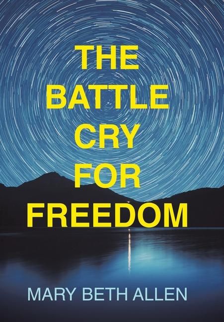 Produktbild: The Battle Cry for Freedom