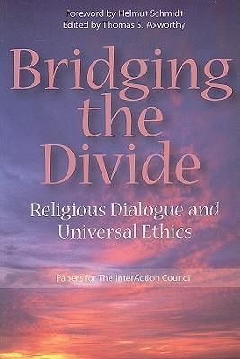 Produktbild: Beyond the Divide
