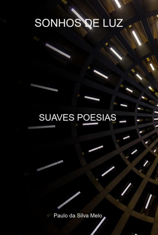 Produktbild: Sonhos De Luz