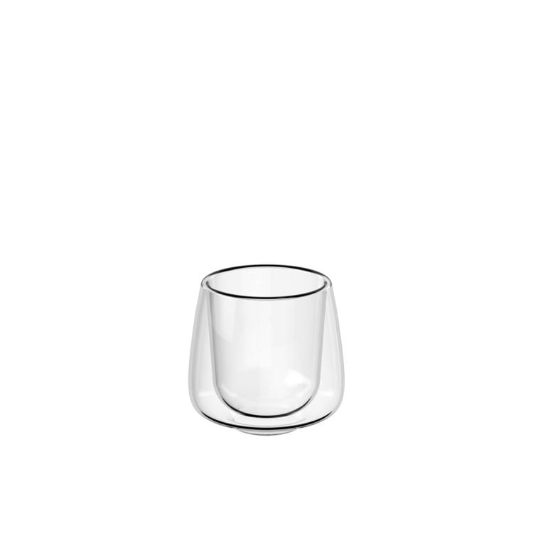Produktbild: Villeroy & Boch Espressobecher, Set 2tlg.