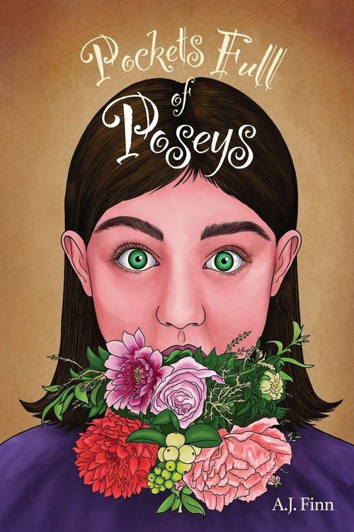Produktbild: Pockets Full of Poseys