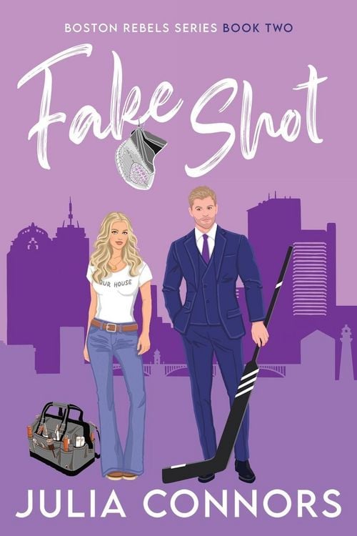 Produktbild: Fake Shot