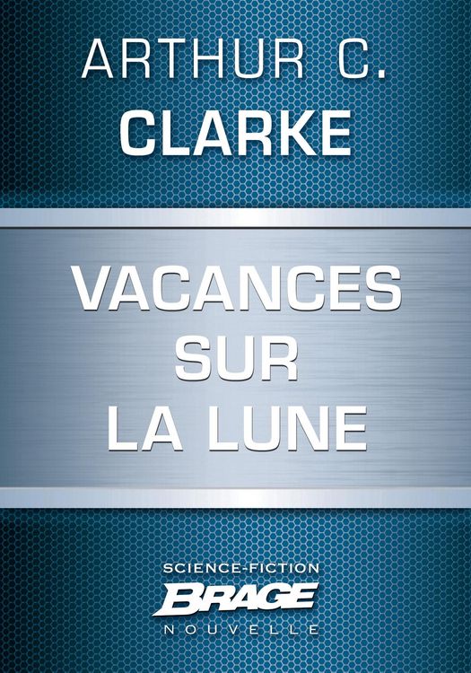 Produktbild: Vacances sur la Lune