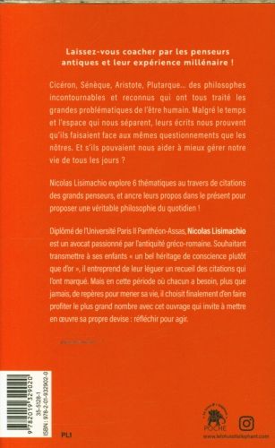 Produktbild: Ils avaient tout compris