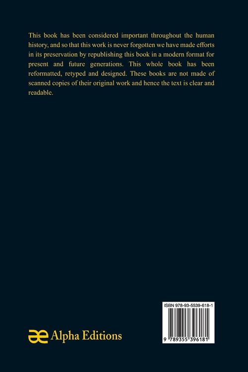 Produktbild: Anthology of Massachusetts Poets