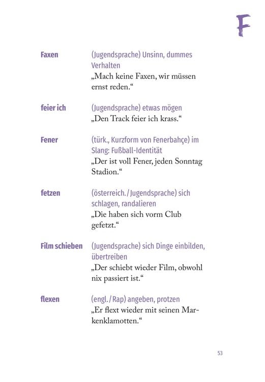 Produktbild: Bin Stra&szlig;enbahn, wallah