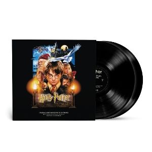 Produktbild: Harry Potter And The Philosophers Stone