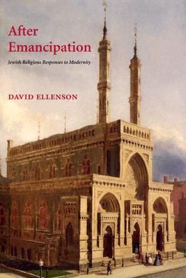 Produktbild: After Emancipation
