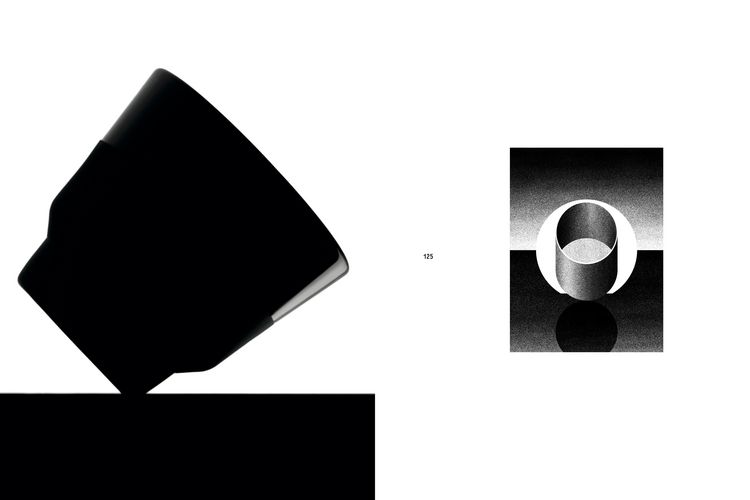 Produktbild: Dialogues