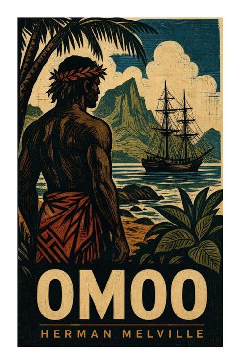 Produktbild: Omoo