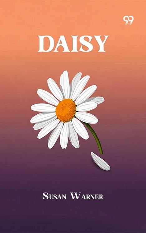 Produktbild: Daisy